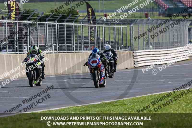 enduro digital images;event digital images;eventdigitalimages;no limits trackdays;peter wileman photography;racing digital images;snetterton;snetterton no limits trackday;snetterton photographs;snetterton trackday photographs;trackday digital images;trackday photos